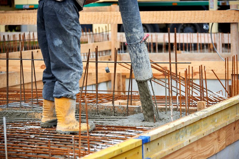 Construction de logement à Sherbrooke : près de 2 000 nouvelles unités autorisées en 2025